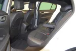 OPEL Insignia JLV-775 carousel thumbs