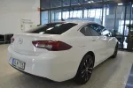 OPEL Insignia JLV-775 carousel thumbs