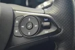 OPEL Insignia JLV-775 carousel thumbs