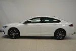 OPEL Insignia JLV-775 carousel thumbs