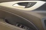 OPEL Insignia JLV-775 carousel thumbs