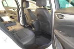 OPEL Insignia JLV-775 carousel thumbs