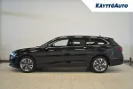 Skoda Superb JNP-707 carousel thumbs