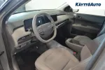 Kia EV3 GRH-460 carousel thumbs