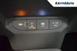 Kia EV3 GRH-460 carousel thumbs