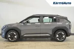 Kia EV3 GRH-460 carousel thumbs