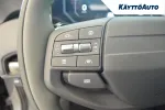 Kia EV3 GRH-460 carousel thumbs