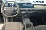 Kia EV3 GRH-460 carousel thumbs