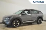 Kia EV3 GRH-460 carousel thumbs