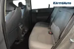 Kia EV3 GRH-460 carousel thumbs