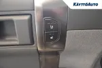 Kia EV3 GRH-460 carousel thumbs