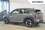 Kia EV3 GRH-460 carousel thumbs