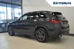 Mercedes-Benz GLC CSI-170 carousel thumbs