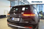 JEEP Grand Cherokee JNN-621 carousel thumbs