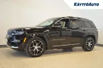 JEEP Grand Cherokee JNN-621 carousel thumbs