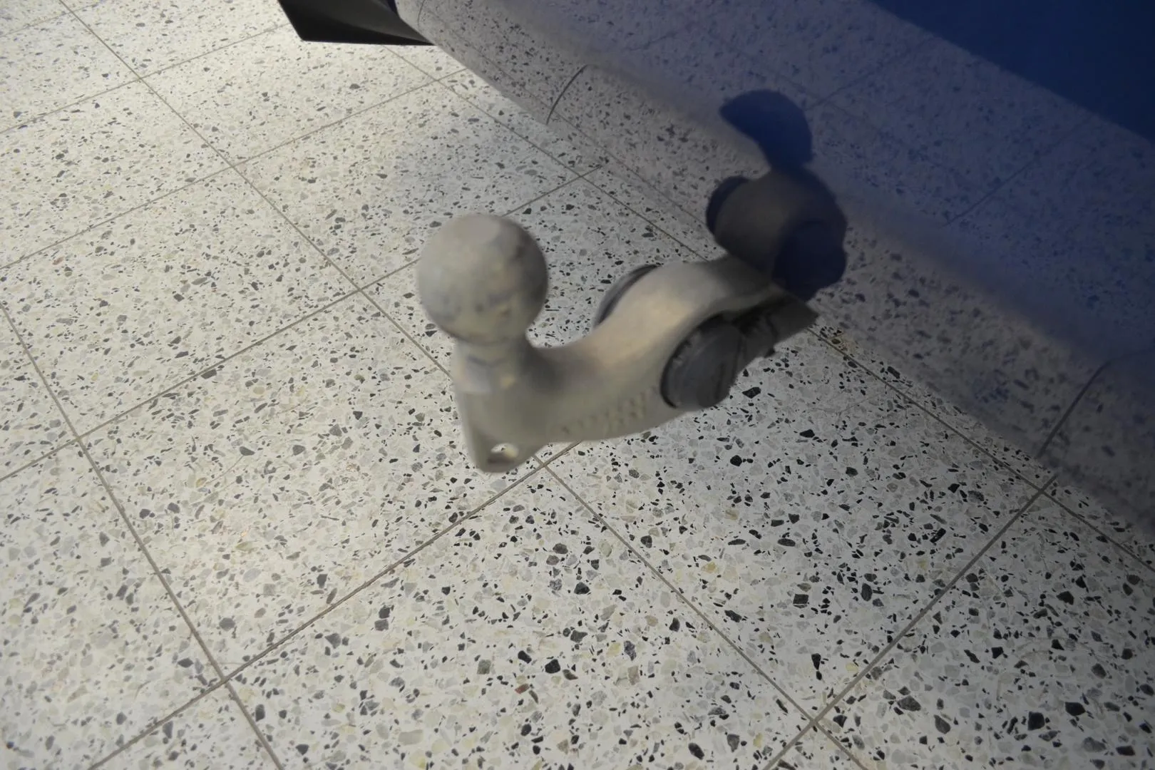 BMW iX YXS-883 carousel image