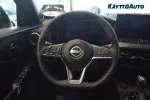 Nissan Juke RXE-739 carousel thumbs