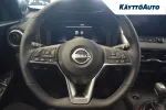 Nissan Juke RXE-739 carousel thumbs