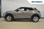Nissan Juke RXE-739 carousel thumbs