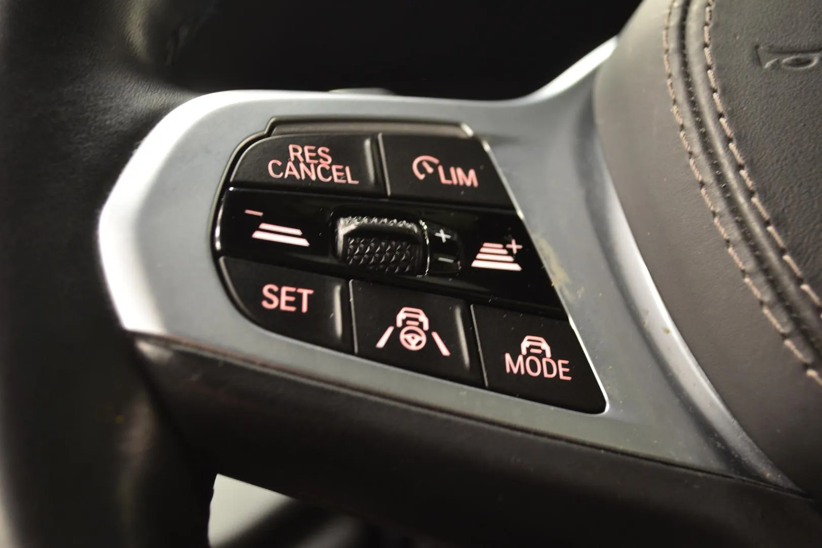 BMW X5 XRZ-864 carousel image