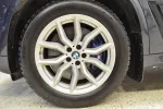BMW X5 XRZ-864 carousel thumbs