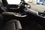 BMW X5 XRZ-864 carousel thumbs