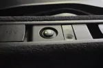 BMW X5 XRZ-864 carousel thumbs