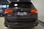 BMW X5 XRZ-864 carousel thumbs
