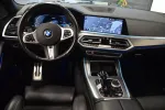 BMW X5 XRZ-864 carousel thumbs