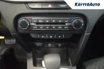 Kia Ceed LTC-101 carousel thumbs