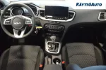 Kia Ceed LTC-101 carousel thumbs