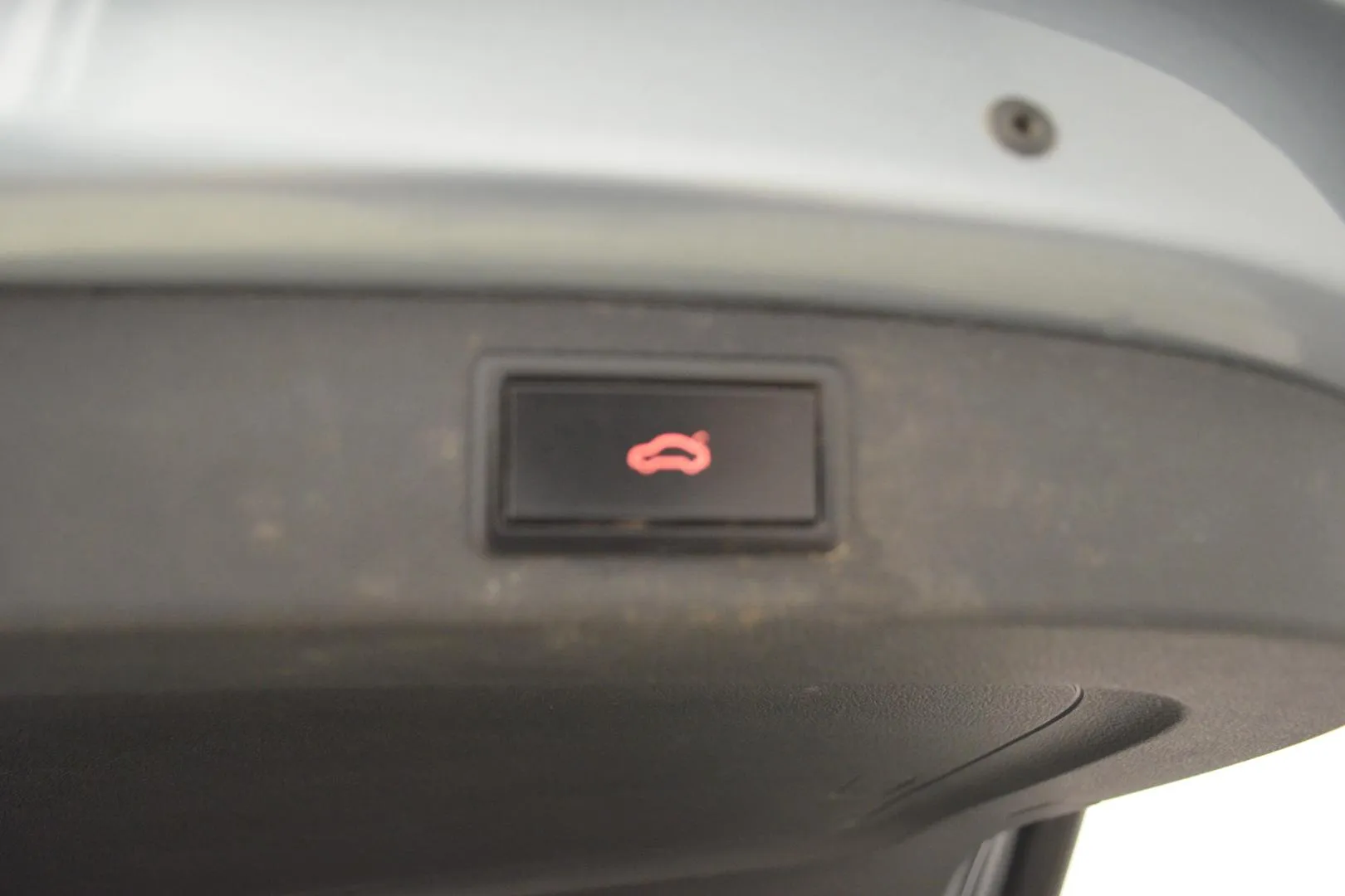 SKODA Kodiaq YKC-456 carousel image