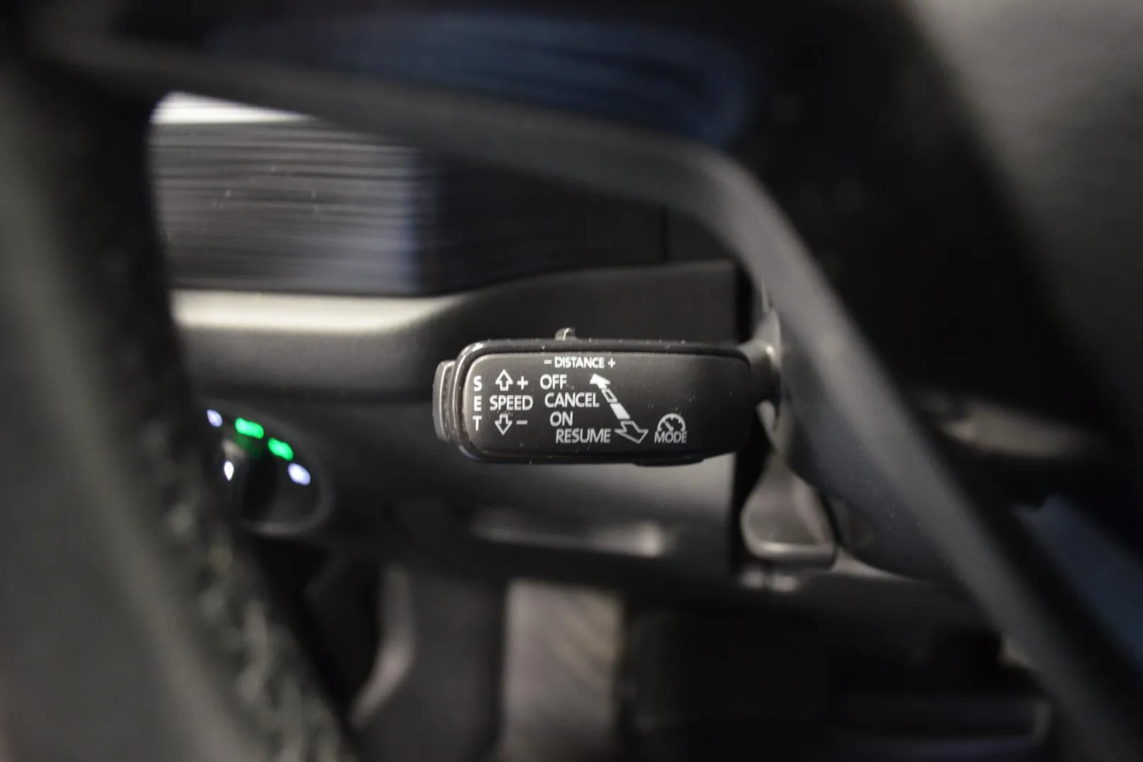 SKODA Kodiaq YKC-456 carousel image