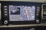 SKODA Kodiaq YKC-456 carousel thumbs