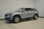 SKODA Kodiaq YKC-456 carousel thumbs