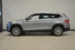 SKODA Kodiaq YKC-456 carousel thumbs