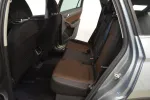 SKODA Kodiaq YKC-456 carousel thumbs