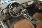 SKODA Kodiaq YKC-456 carousel thumbs