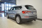 SKODA Kodiaq YKC-456 carousel thumbs