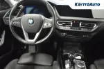 BMW 218 LPP-481 carousel thumbs