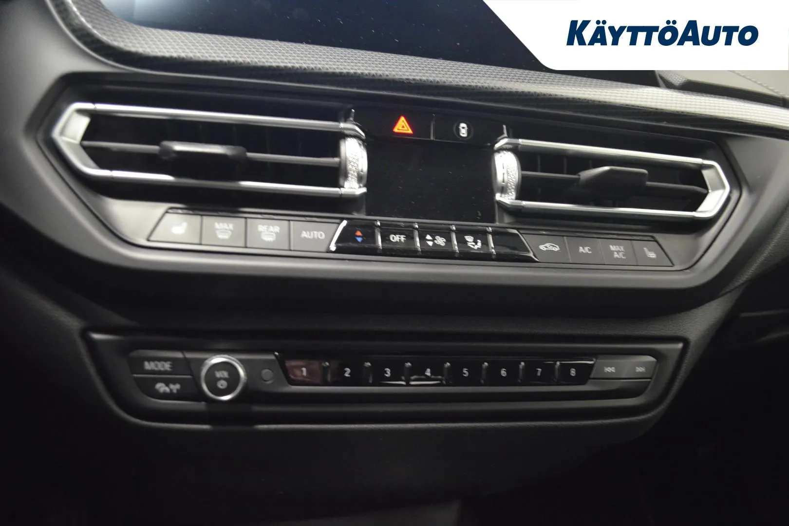 BMW 218 LPP-481 carousel image