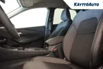 Nissan Qashqai GRN-123 carousel thumbs