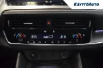 Nissan Qashqai GRN-123 carousel thumbs