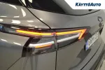 Nissan Qashqai GRN-123 carousel thumbs