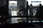 Nissan Qashqai GRN-123 carousel thumbs