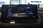 Nissan Qashqai GRN-123 carousel thumbs