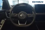 Nissan Qashqai GRN-123 carousel thumbs
