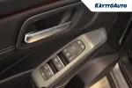 Nissan Qashqai GRN-123 carousel thumbs
