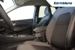Nissan Qashqai GRN-123 carousel thumbs