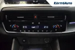 Nissan Qashqai GRN-123 carousel thumbs